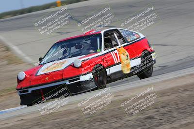 media/Oct-01-2023-24 Hours of Lemons (Sun) [[82277b781d]]/1045am (Outside Grapevine)/